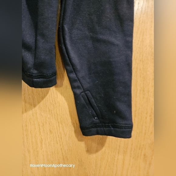 3/15$ Bundle Deal Boys Thermal - Picture 4 of 8